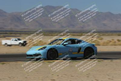 media/Mar-30-2025-Pro Autosports (Sun) [[34ff8f16e0]]/5-Green Group/Session 1 (Turn 4 Inside)/